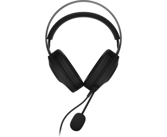 ASUS TUF GAMING H1 Gen II, gaming headset (black)