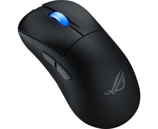 ASUS ROG Keris II Ace, gaming mouse (black)