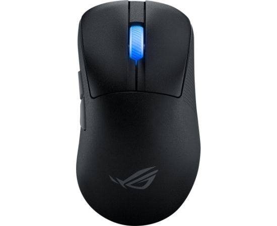 ASUS ROG Keris II Ace, gaming mouse (black)