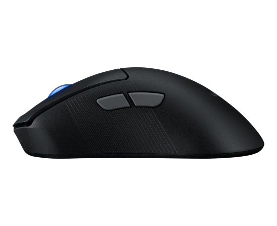 ASUS ROG Keris II Ace, gaming mouse (black)