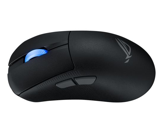 ASUS ROG Keris II Ace, gaming mouse (black)