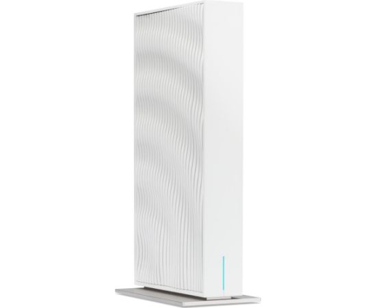 Acer Wave 7 Twin Pack, Router (black)