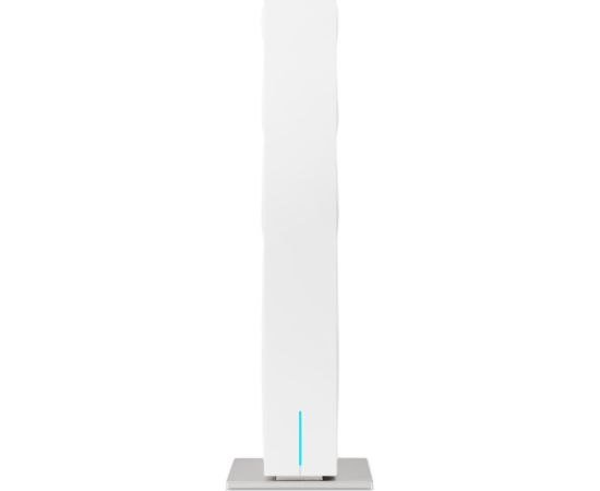 Acer Wave 7 Twin Pack, Router (black)