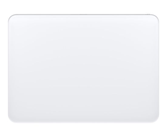 Apple Magic Trackpad, touchpad (white)