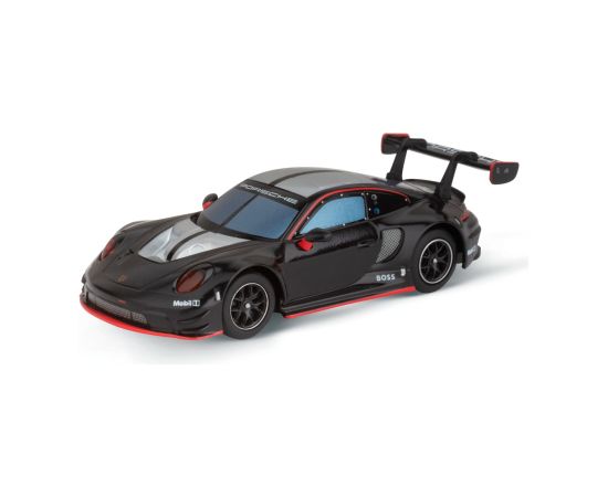 Carrera HYBRID - Devil Drivers, race track (1:50)