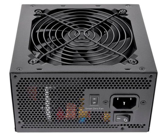 Thermaltake Toughpower GT 750W, PC power supply (750 watts)