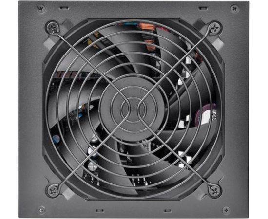 Thermaltake Toughpower GT 750W, PC power supply (750 watts)