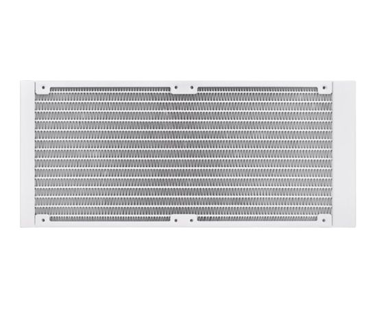 Thermaltake TH280 V2 Ultra EX ARGB Sync All-In-One Liquid Cooler - Snow Edition, water cooling (white)
