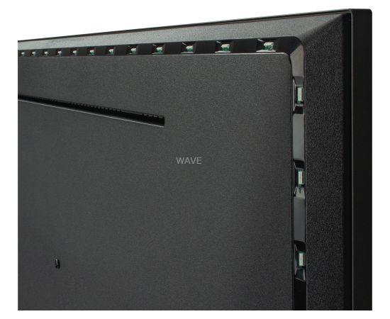 Philips The Xtra 55PML9009/12, LED TV - 55 -  anthracite, UltraHD/4K, WLAN, Ambilight, Dolby Vision, 144Hz panel