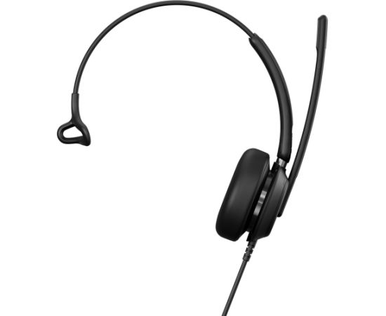 EPOS IMPACT 730T, headset (mono, headband)