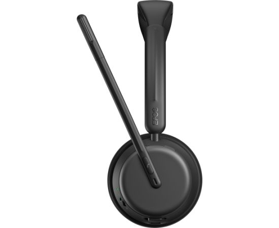 EPOS IMPACT 1060 ANC, headset (stereo, headband, Bluetooth)