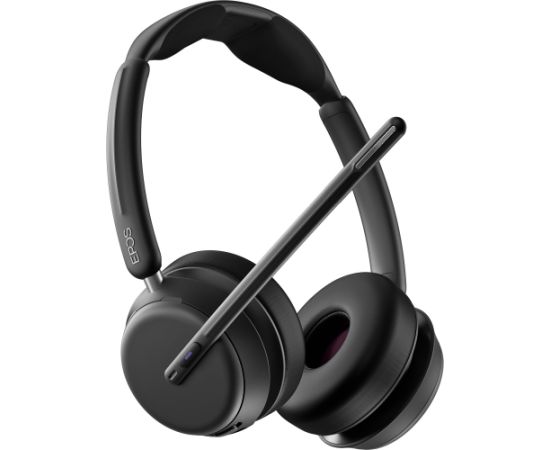 EPOS IMPACT 1060, headset (stereo, headband, Bluetooth)
