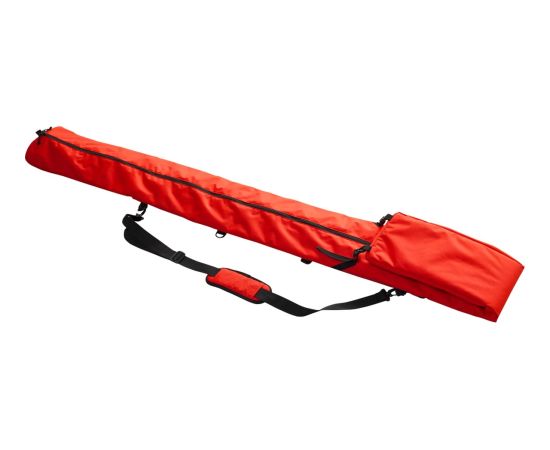 BESSEY combination bag for ceiling supports STE-BAG (red)
