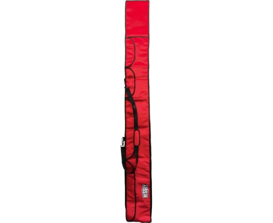 BESSEY combination bag for ceiling supports STE-BAG (red)