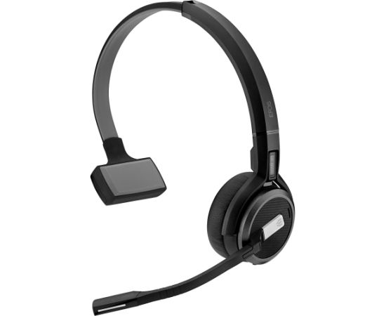 EPOS IMPACT SDW 5035, headset (black, UC compatible)