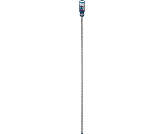 Bosch Expert hammer drill SDS-plus-7X,  14mm (working length 950mm)