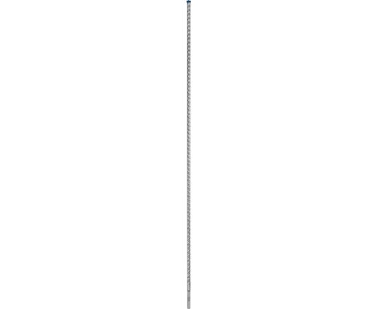 Bosch Expert hammer drill SDS-plus-7X,  14mm (working length 950mm)