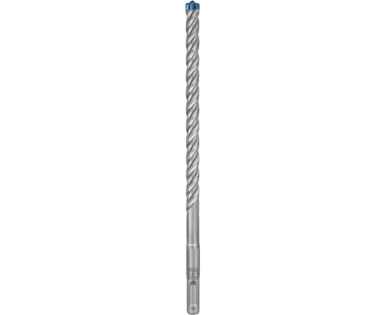 Bosch Expert hammer drill bit SDS-plus-7X,  10mm, 30 pieces (working length 150mm)
