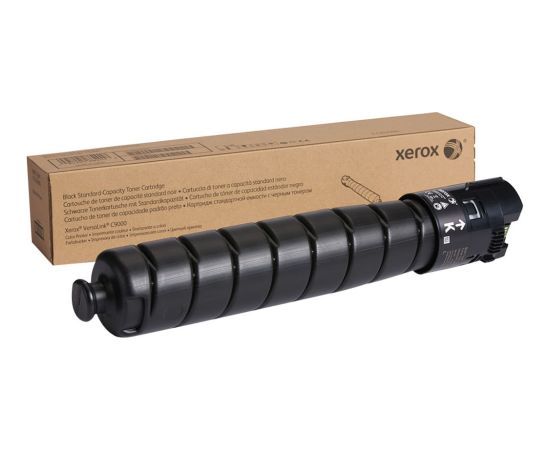 Xerox Toner black 106R04069