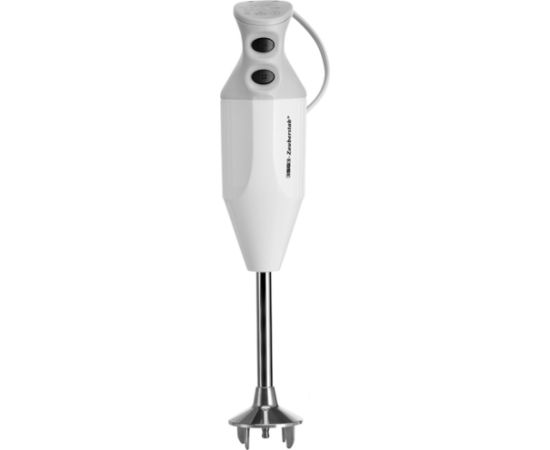 Unold ESGE Zauberstab M 122 S, hand blender (white)