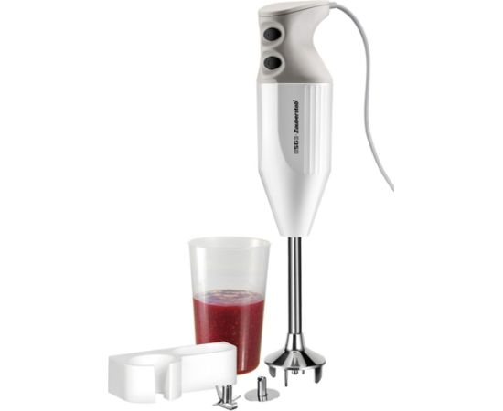 Unold ESGE Zauberstab M 122 S, hand blender (white)