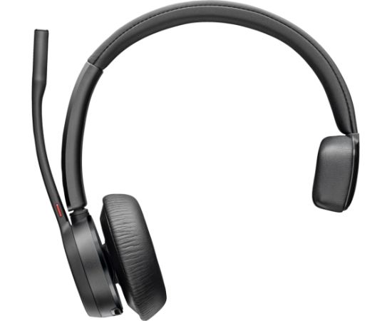 HP Poly Voyager 4310-M UC Headset