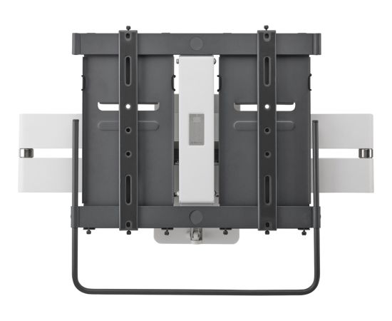 One for all FLUX 2.0, wall mount (black)