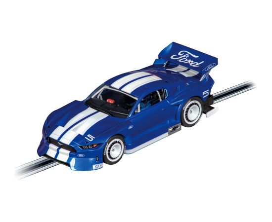 Carrera DIGITAL 132 Starter Set, race track