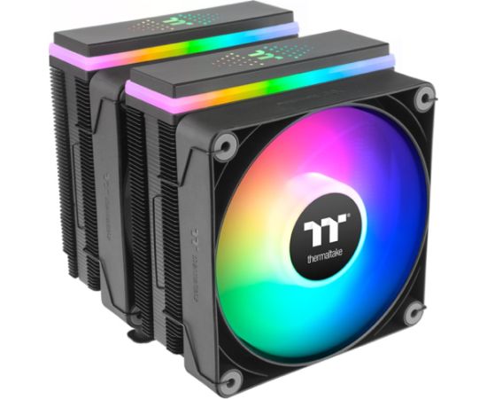 Thermaltake ASTRIA 600 ARGB Lighting CPU Cooler, CPU cooler
