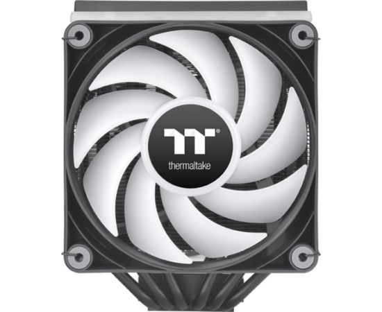 Thermaltake ASTRIA 600 ARGB Lighting CPU Cooler, CPU cooler