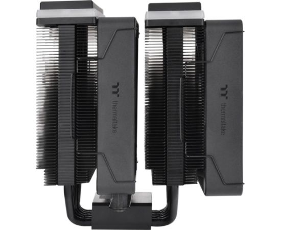 Thermaltake ASTRIA 600 ARGB Lighting CPU Cooler, CPU cooler