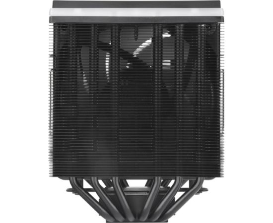 Thermaltake ASTRIA 600 ARGB Lighting CPU Cooler, CPU cooler