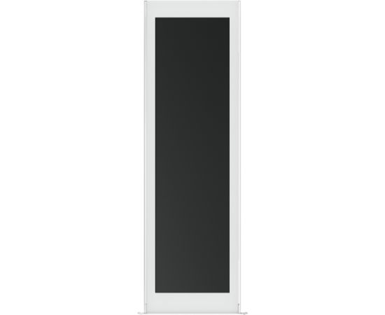 HYTE Y70 Touch Display Upgrade (white, 14.5-inch touchscreen)