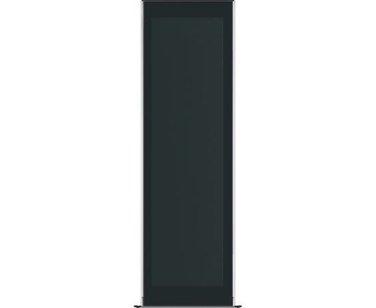 HYTE Y70 Touch Display Upgrade (black, 14.5-inch touchscreen)