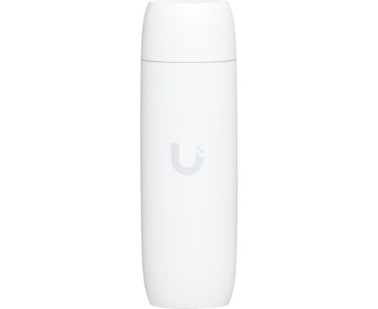Ubiquiti unifi PoE adapter for Protect WiFi cameras (white, for G4 Doorbell Pro and G4 Instant)