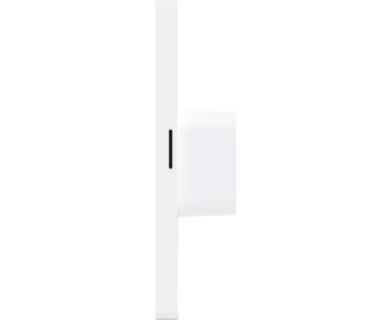 Ubiquiti UniFi Access Reader G2 Pro, access control (white)