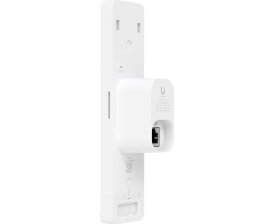 Ubiquiti UniFi Access Reader G2 Pro, access control (white)