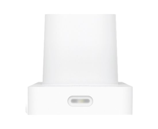 Ubiquiti UniFi Access Reader G2 Pro, access control (white)