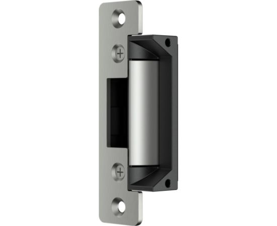 Ubiquiti UniFi Access Electric Lock