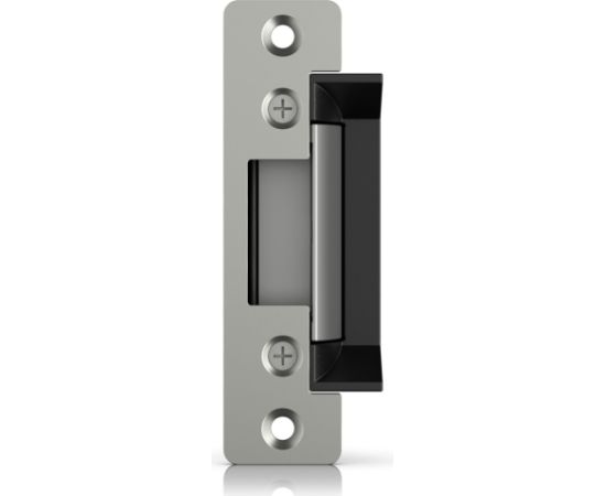 Ubiquiti UniFi Access Electric Lock