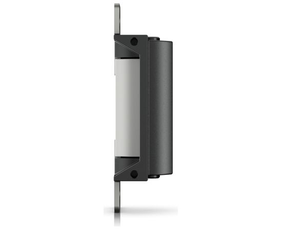 Ubiquiti UniFi Access Electric Lock