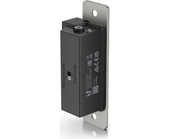 Ubiquiti UniFi Access Electric Lock