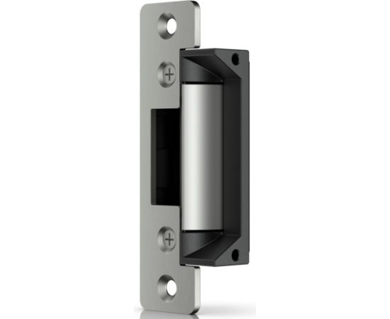 Ubiquiti UniFi Access Electric Lock