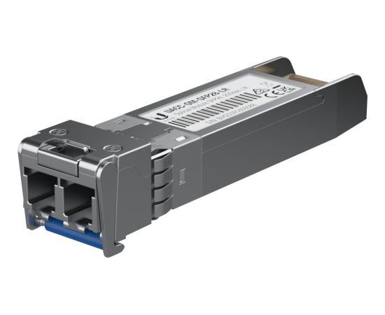Ubiquiti U Fiber SFP28 Multi Mode LR, transceiver