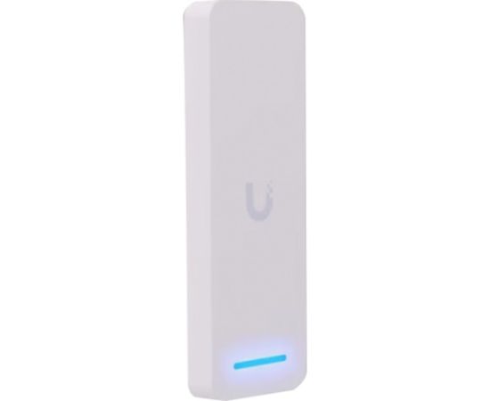 Ubiquiti Access Ultra, access control (white)