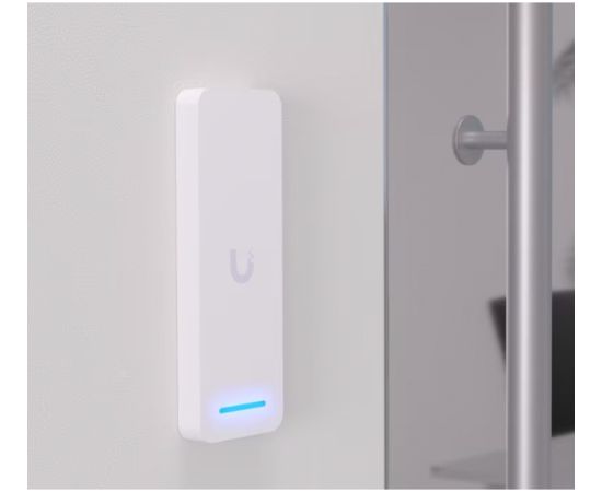 Ubiquiti Access Ultra, access control (white)
