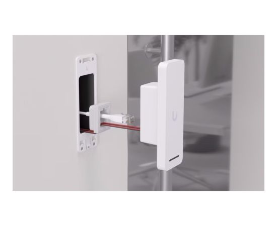 Ubiquiti Access Ultra, access control (white)