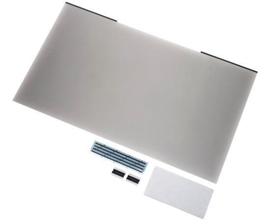 Kensington MagPro, privacy screen (for 61 cm (24") monitors (16:10))