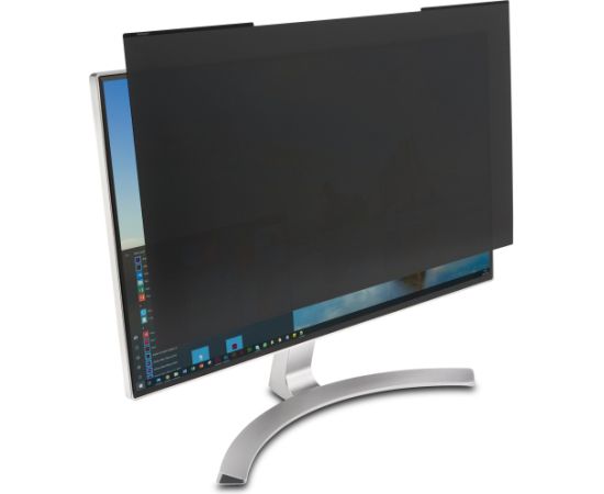 Kensington MagPro, privacy screen (for 61 cm (24") monitors (16:10))