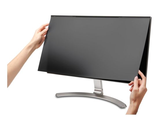 Kensington MagPro, privacy screen (for 61 cm (24") monitors (16:10))